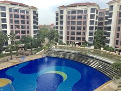 Carissa Park Condominium (D17), Condominium #153749182
